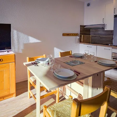 Apartment Pastilla - Welkeys