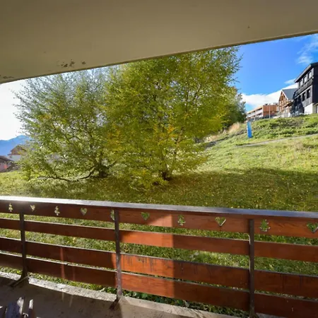 Apartamento Pastilla - Welkeys *