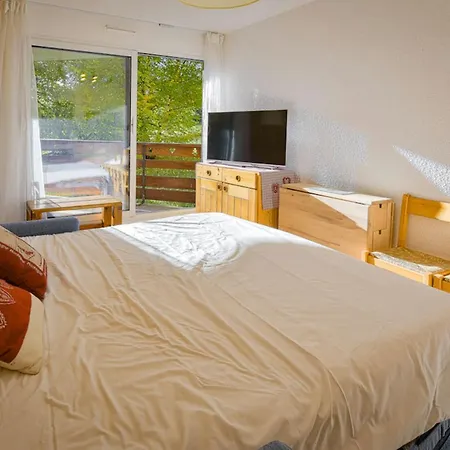 Apartment Pastilla - Welkeys *
