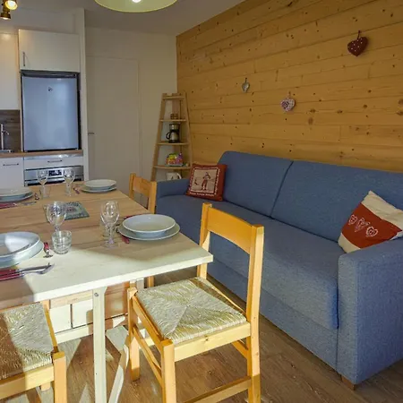 Pastilla - Welkeys Apartamento *