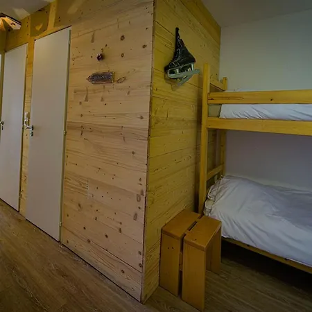 Apartamento Pastilla - Welkeys